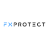 Fx Protect