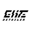 Elite Detailer